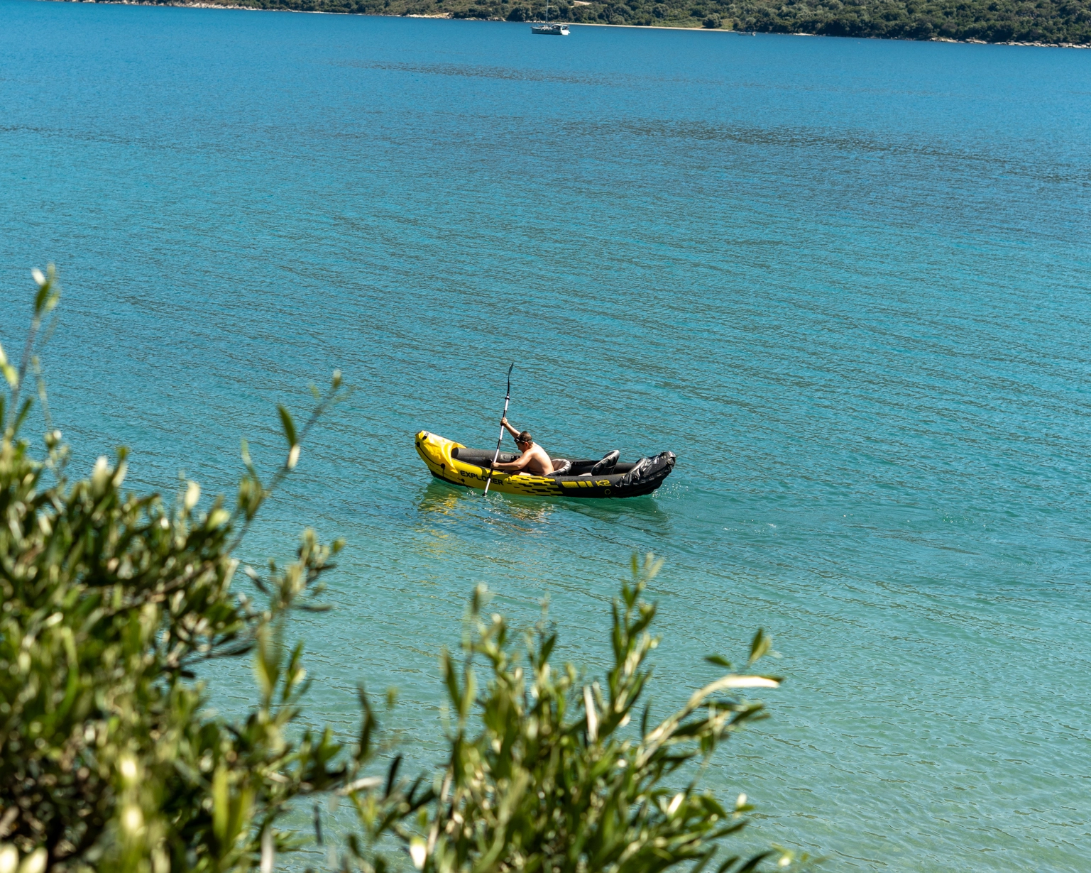 Plataria Experiences