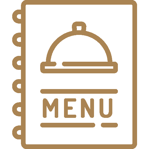 Bar Restaurant icon
