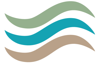 Plataria Seaside Resort Logo