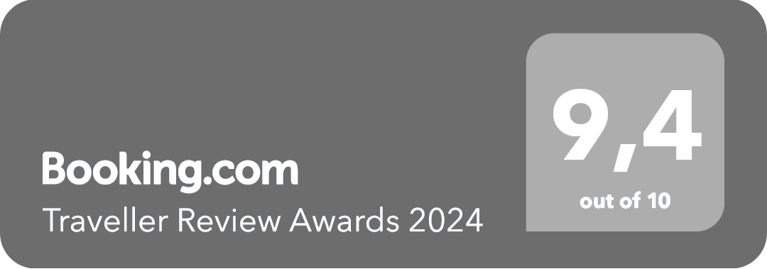 Plataria Seaside Resort Booking.com