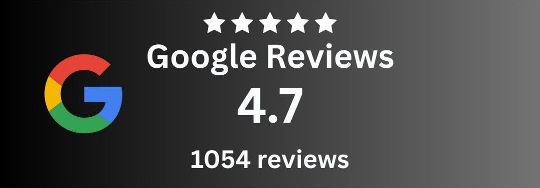 Plataria Seaside Resort Google reviews