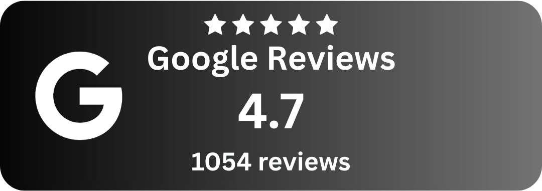 Plataria Seaside Resort Google reviews