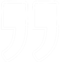 Plataria resort testemonials